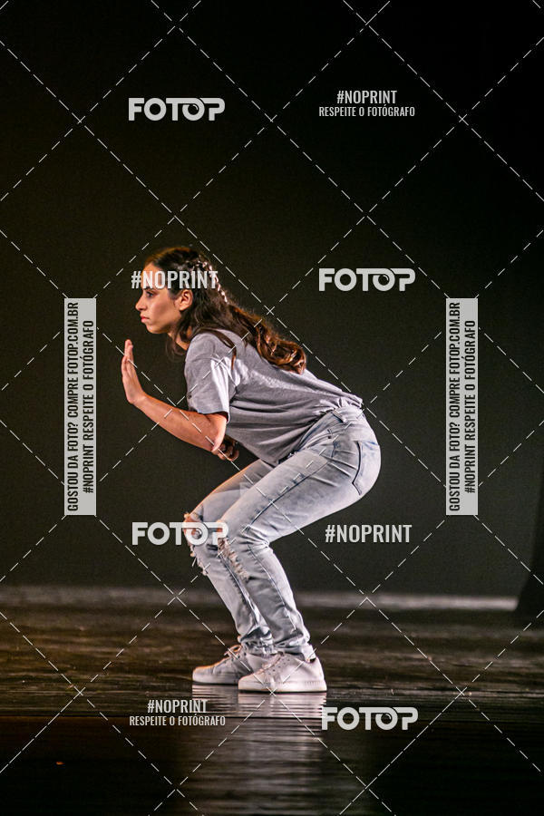 Achetez vos photos de l'vnementCEFID Mostra de Dana sur Fotop