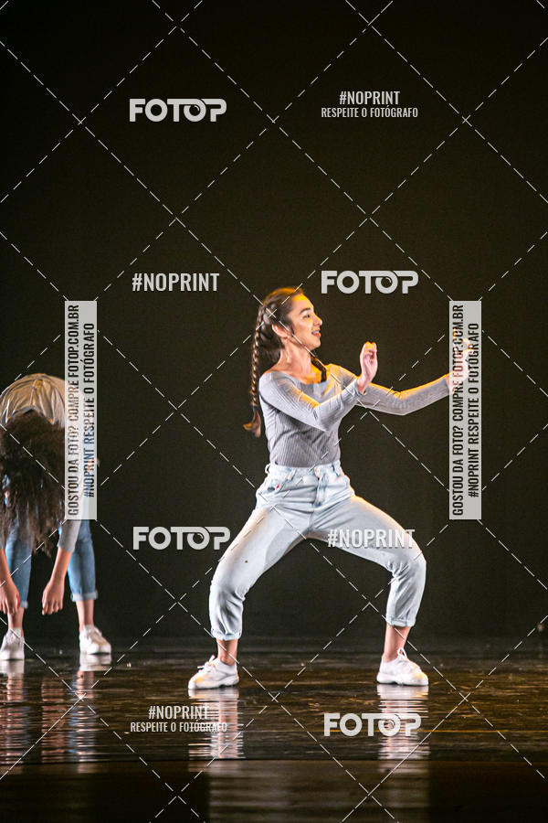 Achetez vos photos de l'vnementCEFID Mostra de Dana sur Fotop