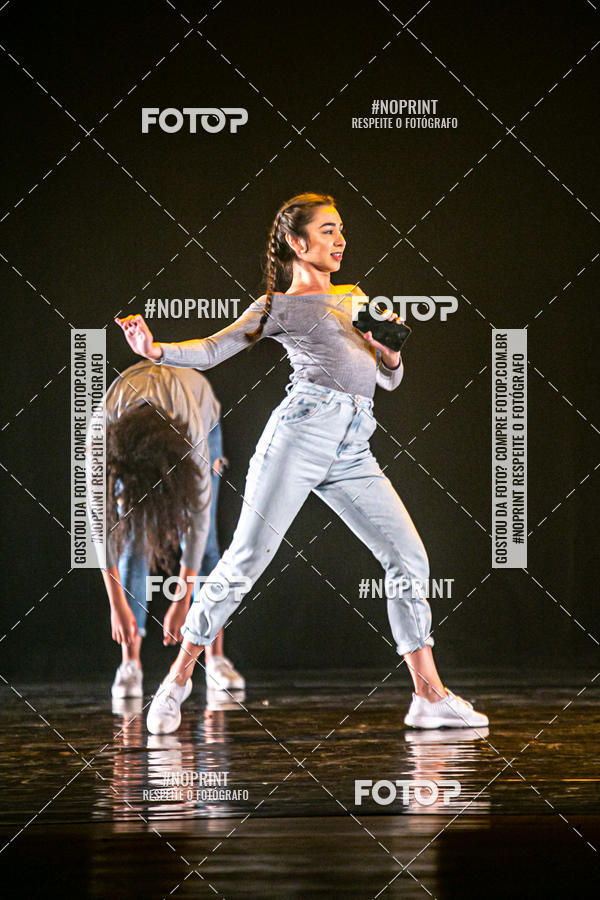 Achetez vos photos de l'vnementCEFID Mostra de Dana sur Fotop