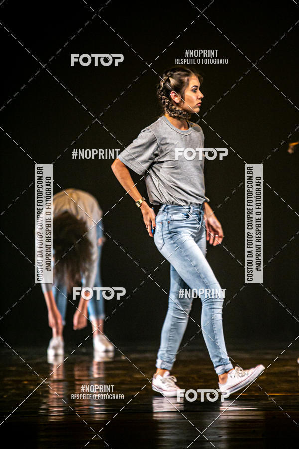 Achetez vos photos de l'vnementCEFID Mostra de Dana sur Fotop