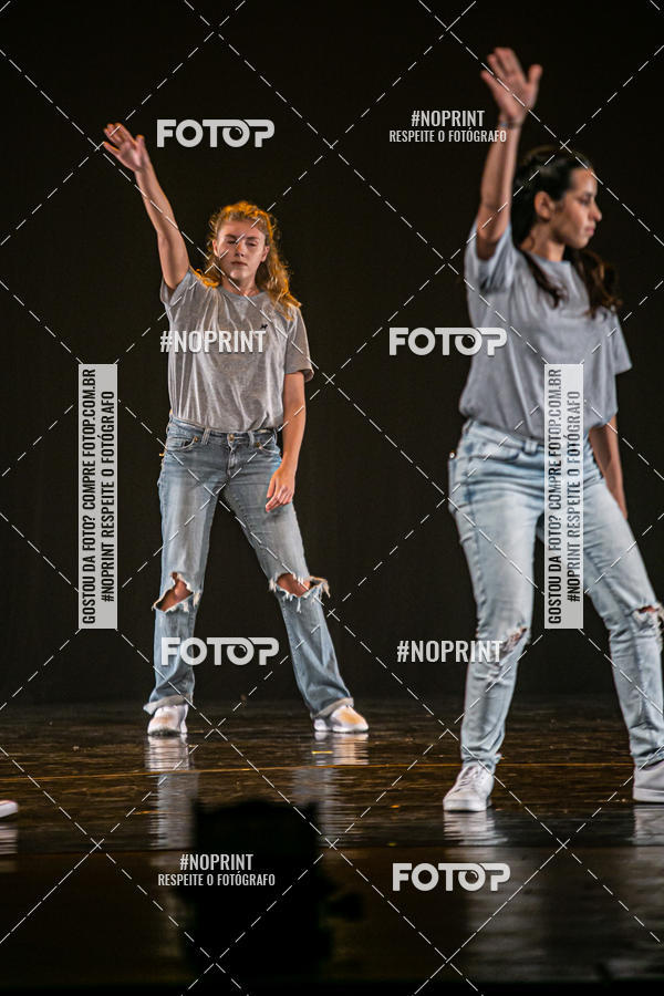 Compra tus fotos del eventoCEFID Mostra de Dana En Fotop