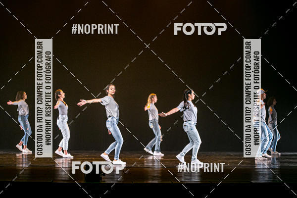 Compra tus fotos del eventoCEFID Mostra de Dana En Fotop