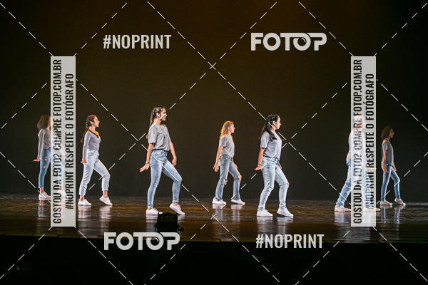 Compra tus fotos del eventoCEFID Mostra de Dana En Fotop