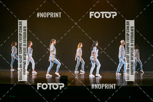 Compra tus fotos del eventoCEFID Mostra de Dana En Fotop