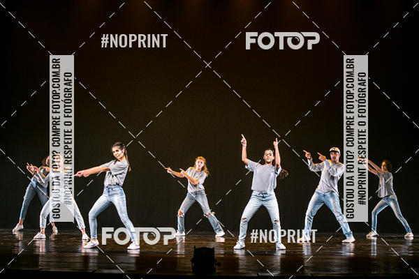 Compra tus fotos del eventoCEFID Mostra de Dana En Fotop