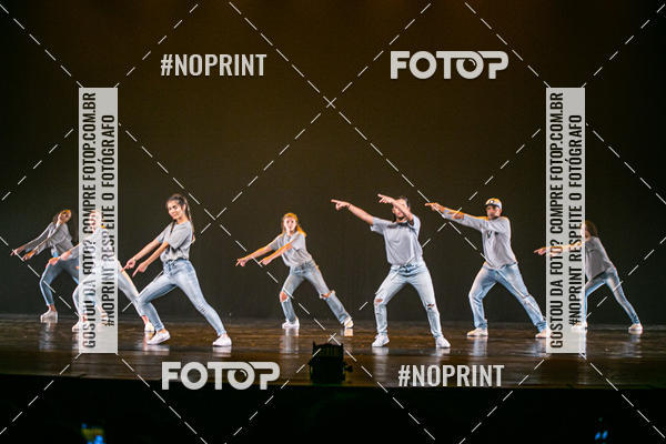 Compra tus fotos del eventoCEFID Mostra de Dana En Fotop