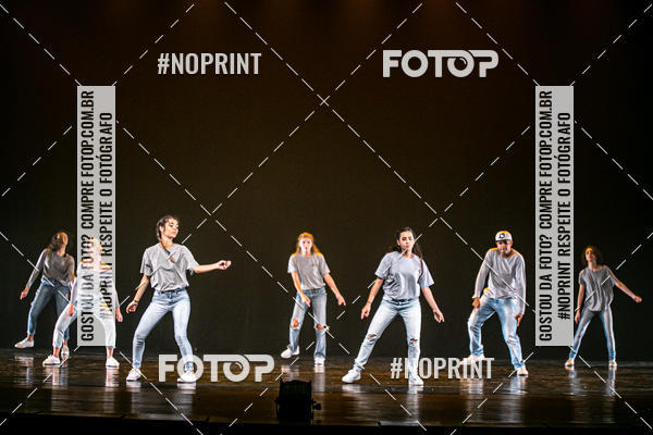 Compra tus fotos del eventoCEFID Mostra de Dana En Fotop