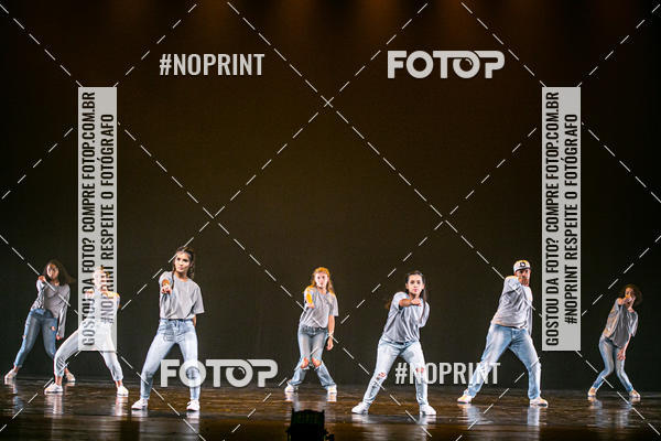 Compra tus fotos del eventoCEFID Mostra de Dana En Fotop