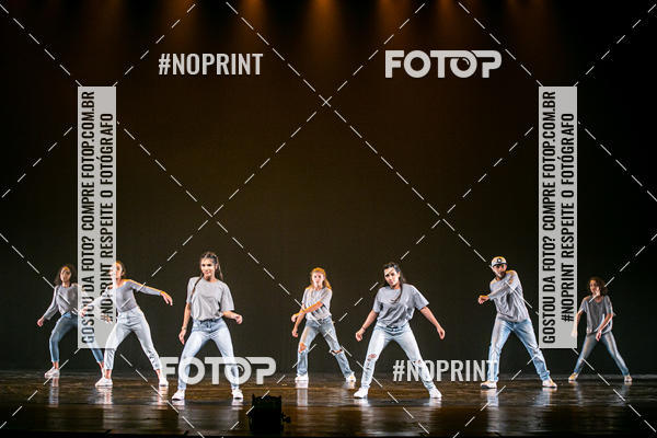 Compra tus fotos del eventoCEFID Mostra de Dana En Fotop