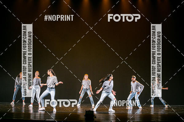 Compra tus fotos del eventoCEFID Mostra de Dana En Fotop