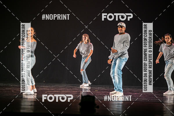 Compra tus fotos del eventoCEFID Mostra de Dana En Fotop