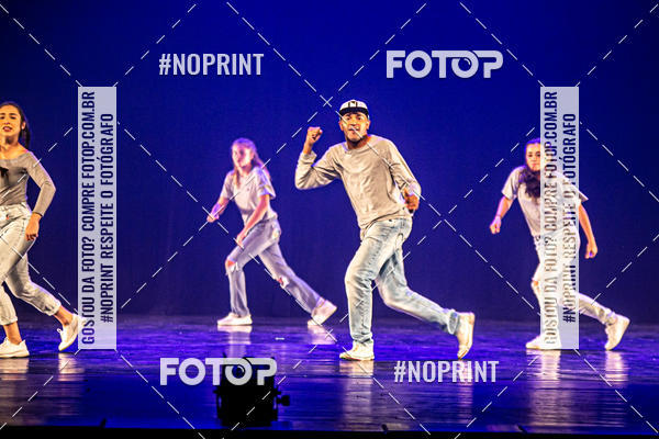 Compra tus fotos del eventoCEFID Mostra de Dana En Fotop