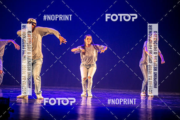 Compra tus fotos del eventoCEFID Mostra de Dana En Fotop