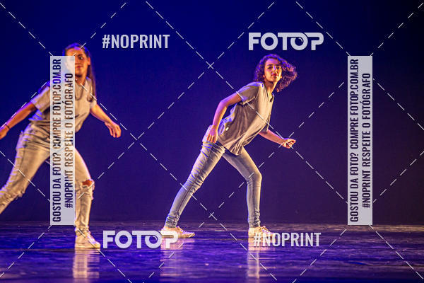 Compra tus fotos del eventoCEFID Mostra de Dana En Fotop