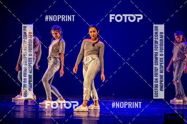 Compra tus fotos del eventoCEFID Mostra de Dana En Fotop