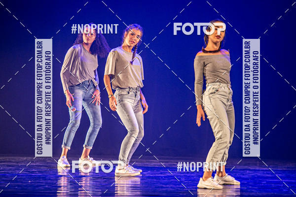 Compra tus fotos del eventoCEFID Mostra de Dana En Fotop