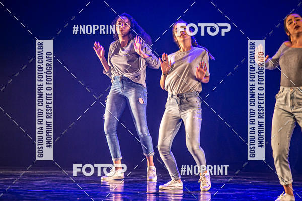 Compra tus fotos del eventoCEFID Mostra de Dana En Fotop