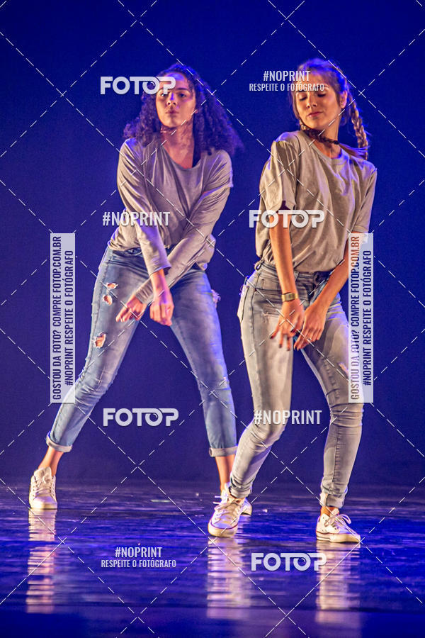 Compra tus fotos del eventoCEFID Mostra de Dana En Fotop