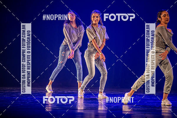 Compra tus fotos del eventoCEFID Mostra de Dana En Fotop