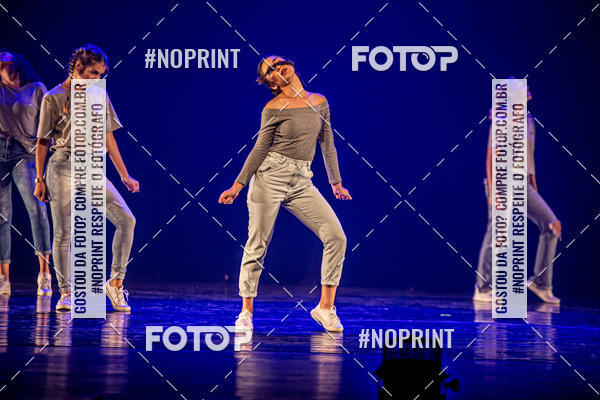 Compra tus fotos del eventoCEFID Mostra de Dana En Fotop