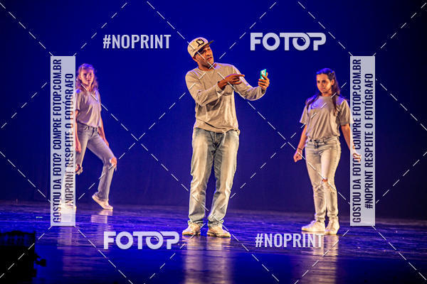 Compra tus fotos del eventoCEFID Mostra de Dana En Fotop