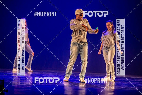 Compra tus fotos del eventoCEFID Mostra de Dana En Fotop