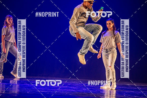 Compra tus fotos del eventoCEFID Mostra de Dana En Fotop