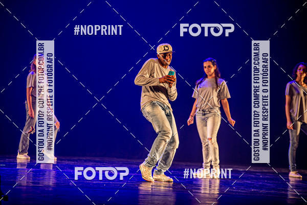 Compra tus fotos del eventoCEFID Mostra de Dana En Fotop