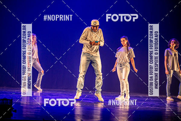 Compra tus fotos del eventoCEFID Mostra de Dana En Fotop