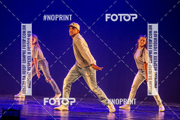 Compra tus fotos del eventoCEFID Mostra de Dana En Fotop