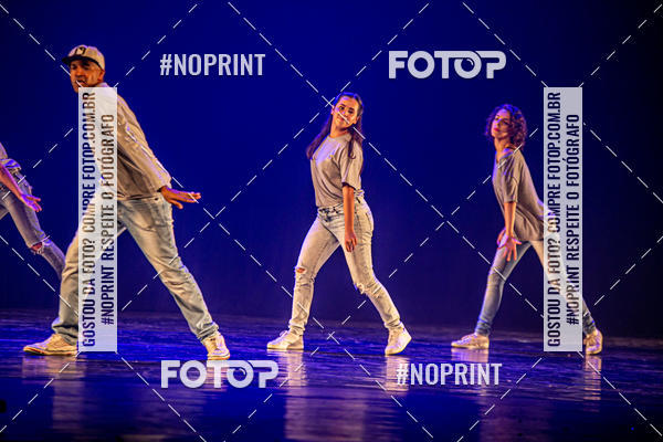 Compra tus fotos del eventoCEFID Mostra de Dana En Fotop