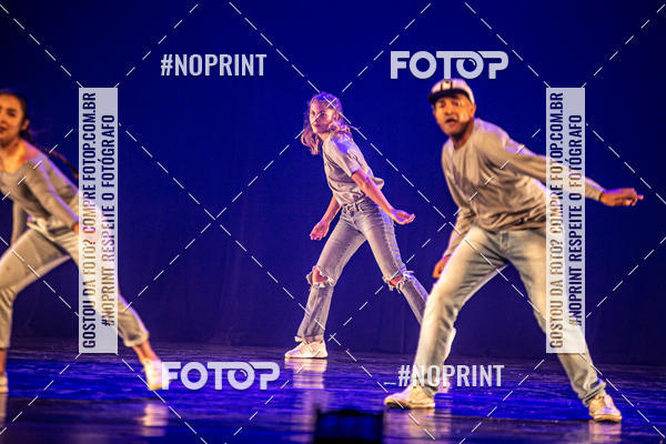 Compra tus fotos del eventoCEFID Mostra de Dana En Fotop