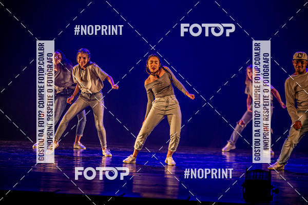 Compra tus fotos del eventoCEFID Mostra de Dana En Fotop