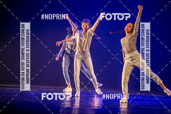 Compra tus fotos del eventoCEFID Mostra de Dana En Fotop