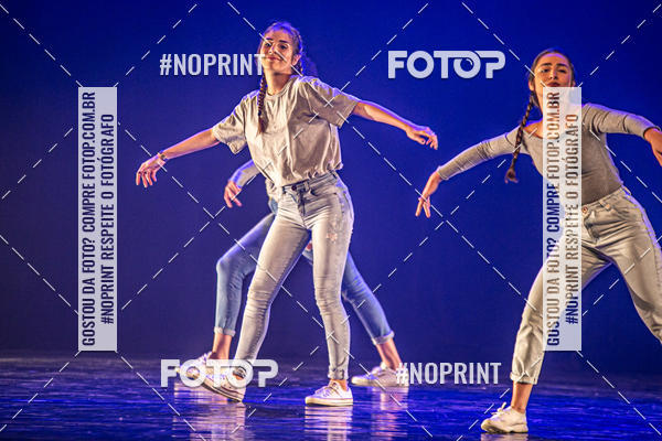 Compra tus fotos del eventoCEFID Mostra de Dana En Fotop