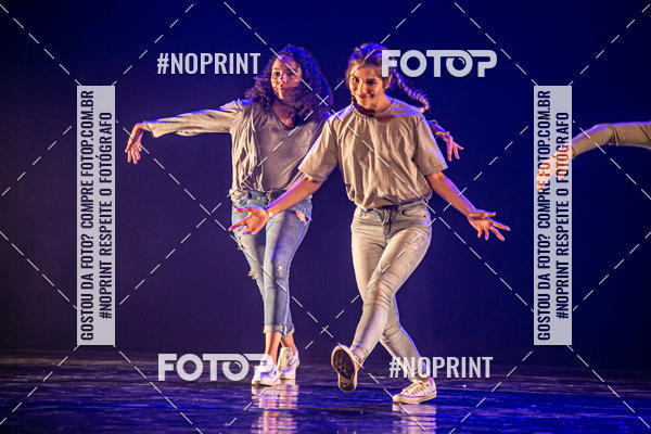 Compra tus fotos del eventoCEFID Mostra de Dana En Fotop