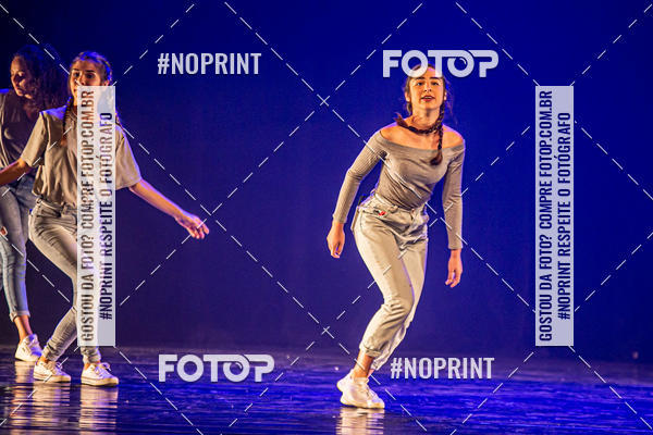 Compra tus fotos del eventoCEFID Mostra de Dana En Fotop