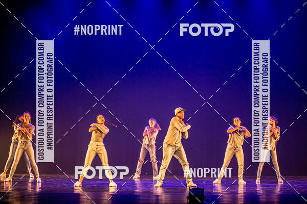 Compra tus fotos del eventoCEFID Mostra de Dana En Fotop