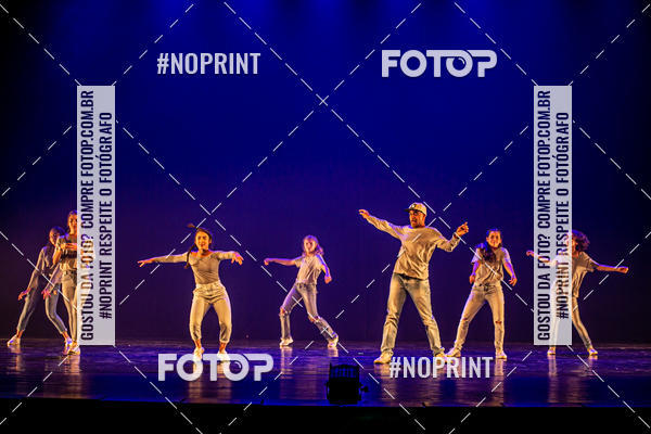 Compra tus fotos del eventoCEFID Mostra de Dana En Fotop