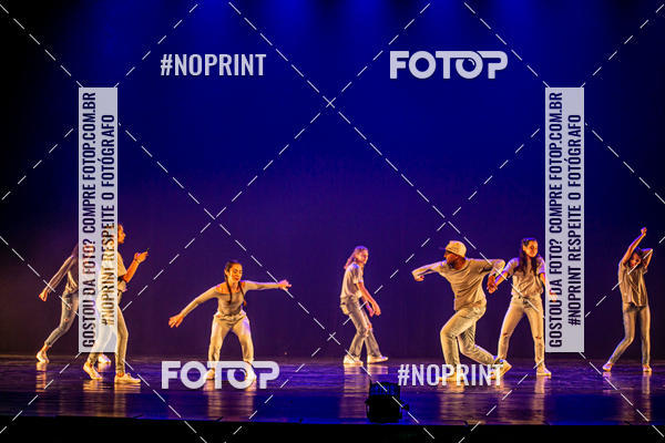 Compra tus fotos del eventoCEFID Mostra de Dana En Fotop