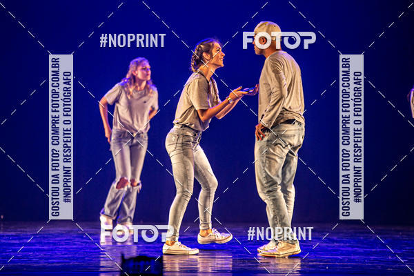 Compra tus fotos del eventoCEFID Mostra de Dana En Fotop