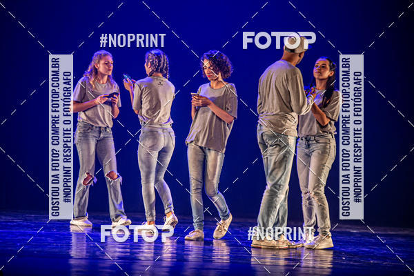 Compra tus fotos del eventoCEFID Mostra de Dana En Fotop