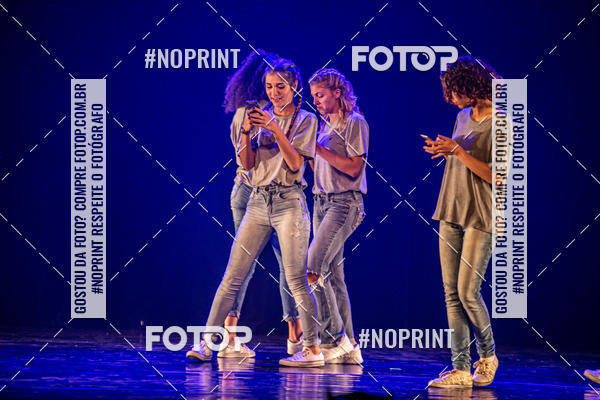 Compra tus fotos del eventoCEFID Mostra de Dana En Fotop