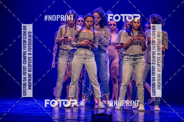 Compra tus fotos del eventoCEFID Mostra de Dana En Fotop