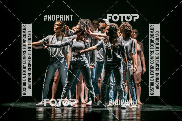 Compra tus fotos del eventoCEFID Mostra de Dana En Fotop