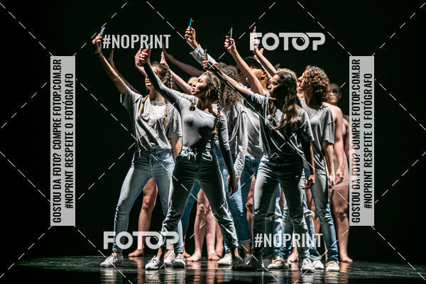 Compra tus fotos del eventoCEFID Mostra de Dana En Fotop