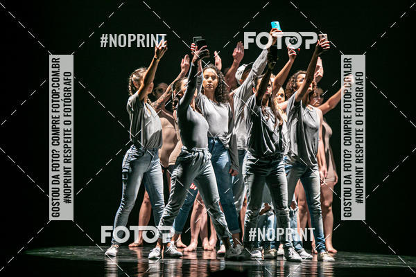 Compra tus fotos del eventoCEFID Mostra de Dana En Fotop