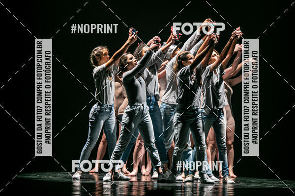 Compra tus fotos del eventoCEFID Mostra de Dana En Fotop