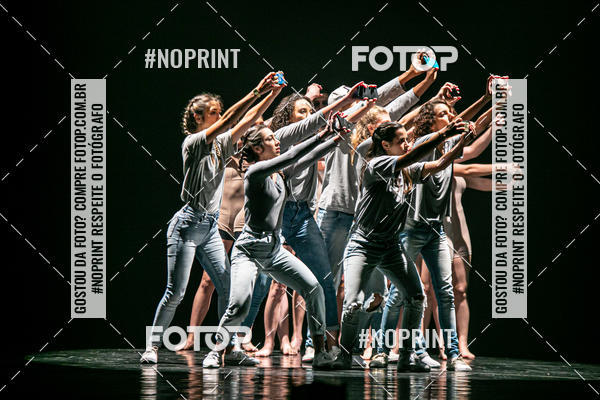 Compra tus fotos del eventoCEFID Mostra de Dana En Fotop