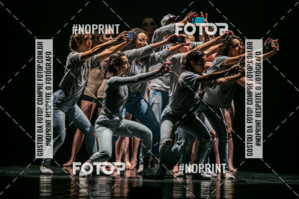 Compra tus fotos del eventoCEFID Mostra de Dana En Fotop